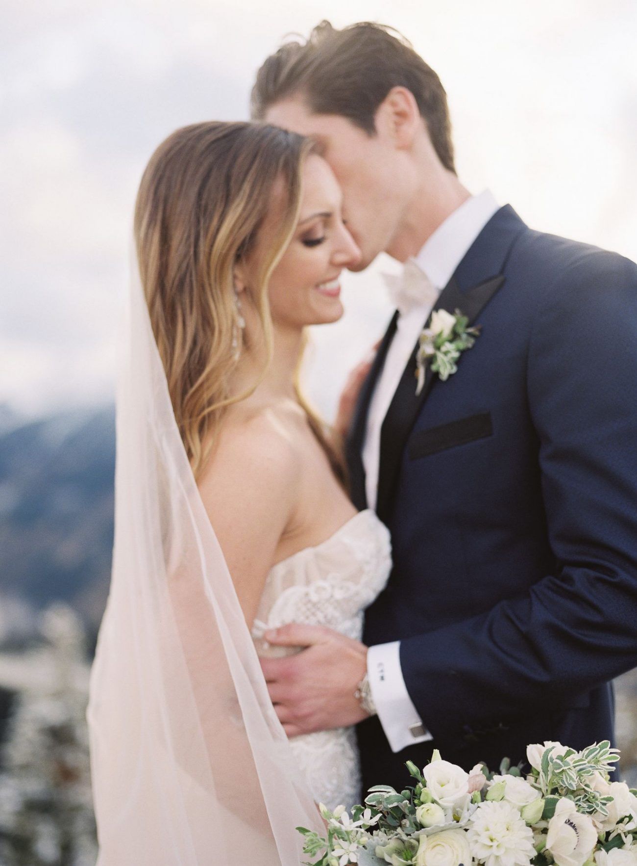 Heather-Payne-Mountaintop-Wedding-35