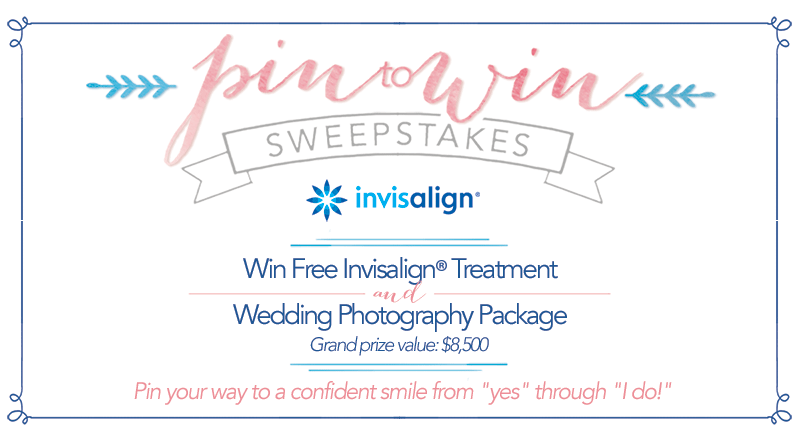 Invisalign-pin-to-win-banner