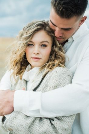 Lexi-Marie-Photography-Modern-Romance-03 | PreOwned Wedding Dresses