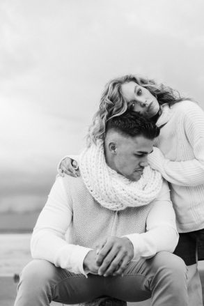 Lexi-Marie-Photography-Modern-Romance-20 | PreOwned Wedding Dresses