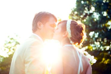 wedding headbands