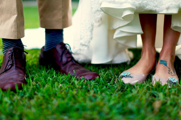 fun-wedding-shoes-ideas