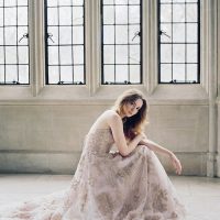 Olge-Cassini-Gowns-David's-Bridal-feature image