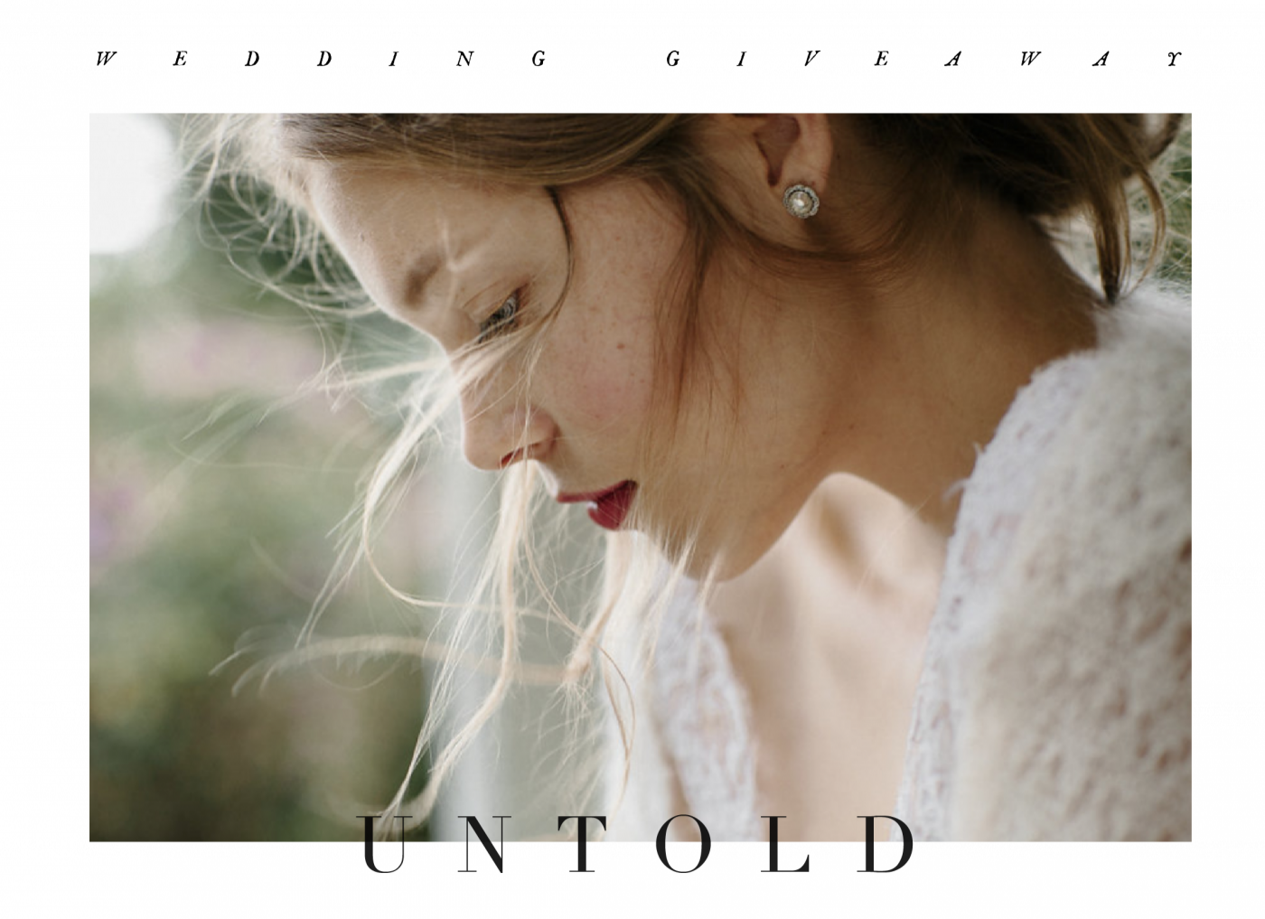 Untold_flyer-05-1 | PreOwned Wedding Dresses