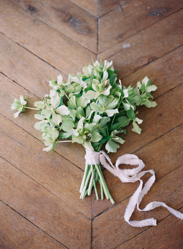 all-green-wedding-bouquet-ideas