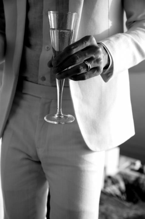 all-white-linen-wedding-suit