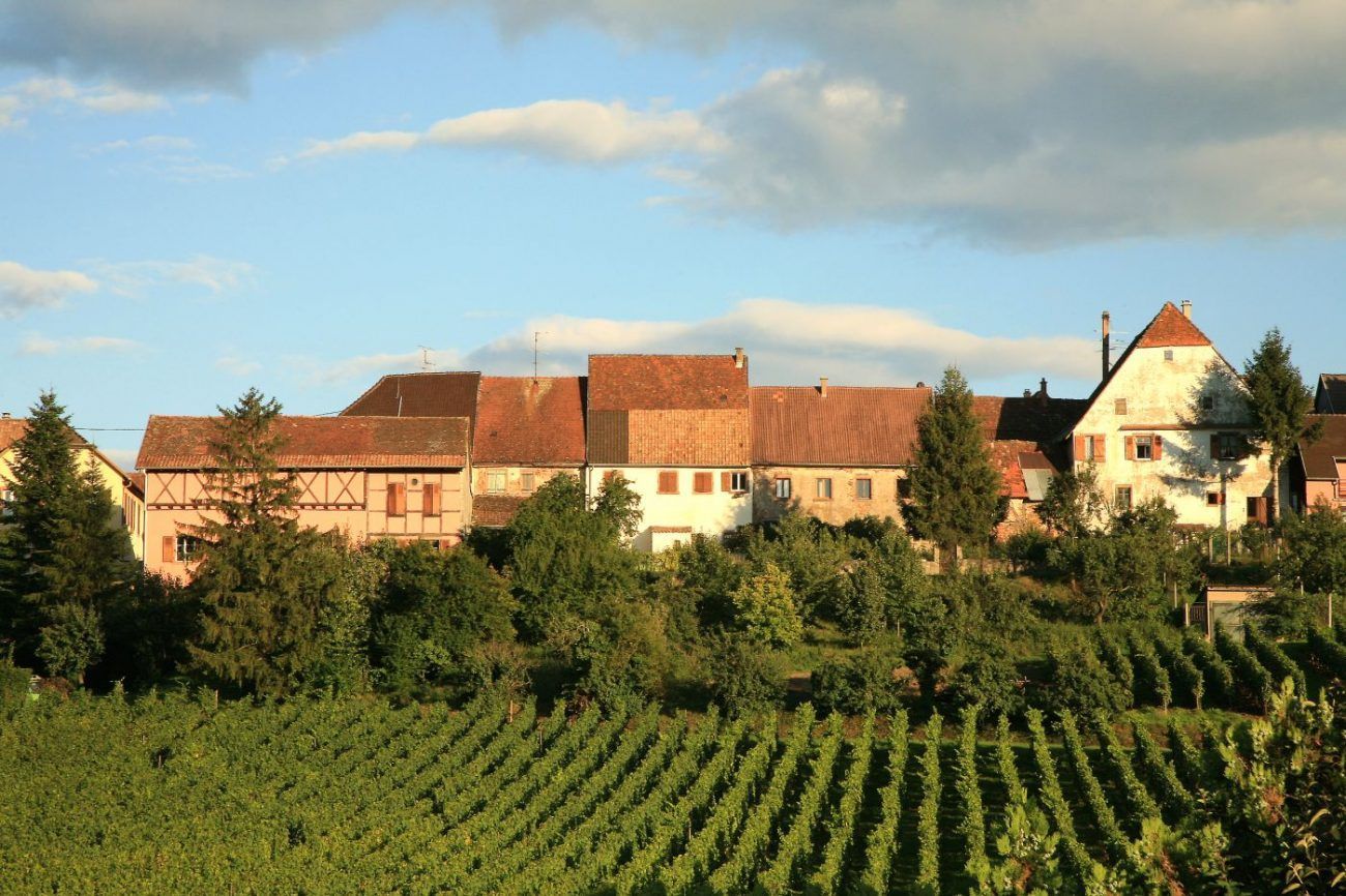 alsace-champagne-france-honeymoon-itinerary