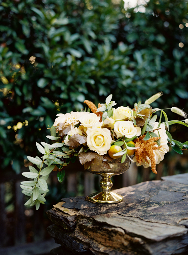 atutumn-wedding-florals