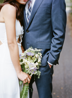 austin-gros-california-wedding-bouquet-bride-groom11