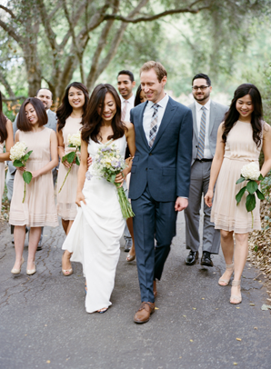 austin-gros-california-wedding-bridal-party15