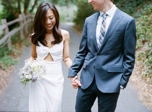 austin-gros-california-wedding-bride-groom-bouquet8