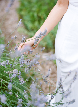 austin-gros-california-wedding-lavender-bride24