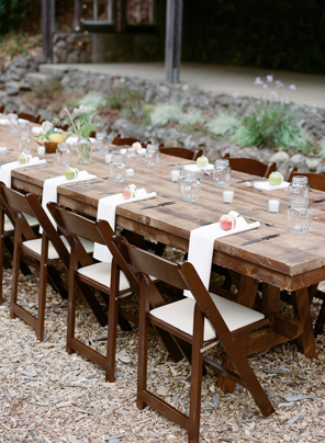 austin-gros-california-wedding-reception-tables23