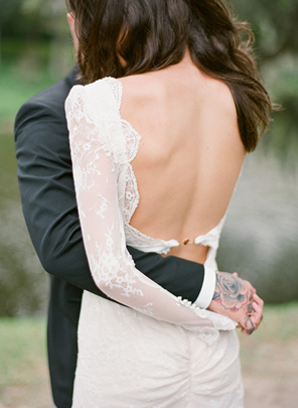 backless-elie-saab-wedding-dresses