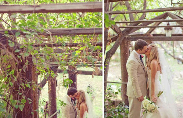 backyard-wedding-ideas