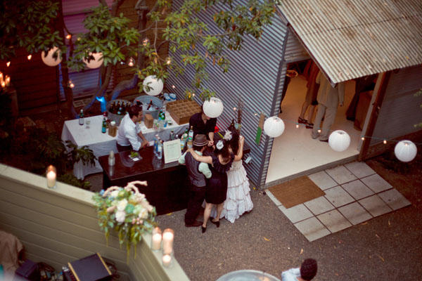 backyard-wedding1-1