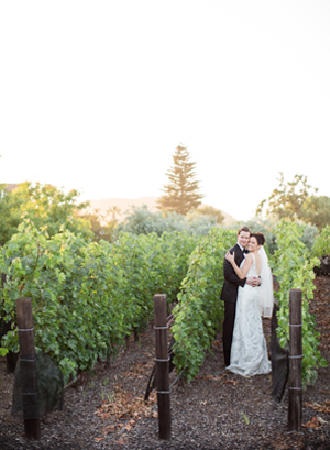 bardessono-vineyard-wedding-ideas