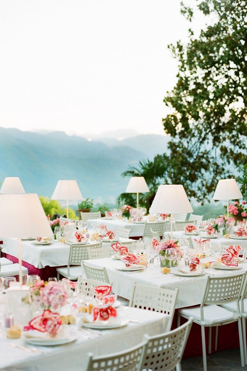 barga-italy-wedding-table-place-setting-decorations