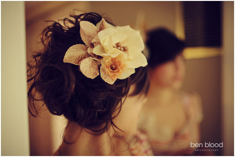 wedding-hairpiece-ideas