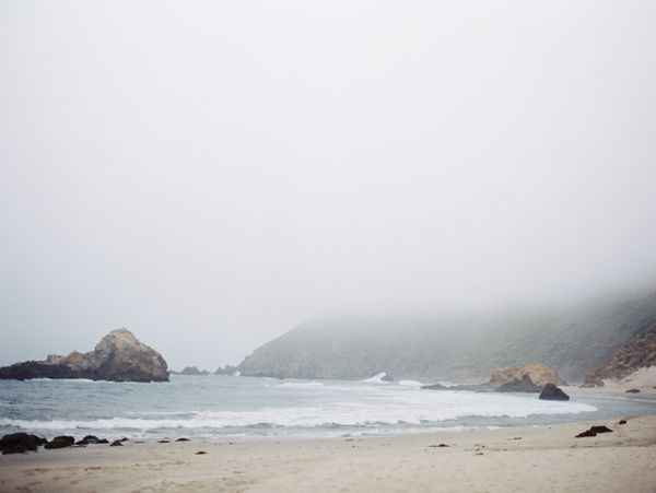 big-sur-beach-fog