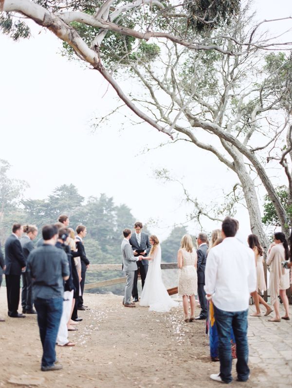 big-sur-intimate-wedding-at-the-overlook