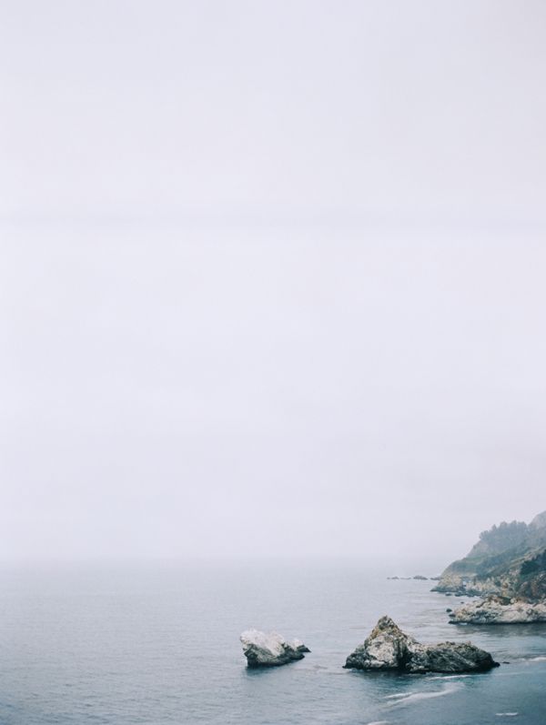 big-sur-sea-cliffs-gray-blue