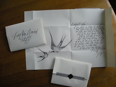 bird-black-calligraphy