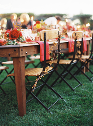 bistro-wedding-chair-decorations