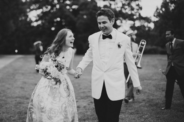 black-and-white-wedding-photography1