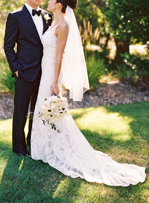 black-tie-modern-elegance-wedding-ideas