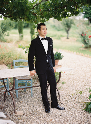 black-tie-wedding-grooms-suit-ideas