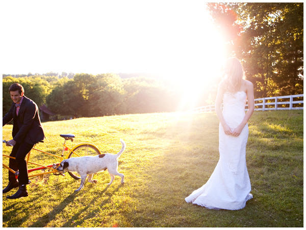 farm-bicycle-wedding-ideas