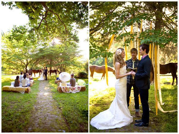 farm-wedding-ceremonies