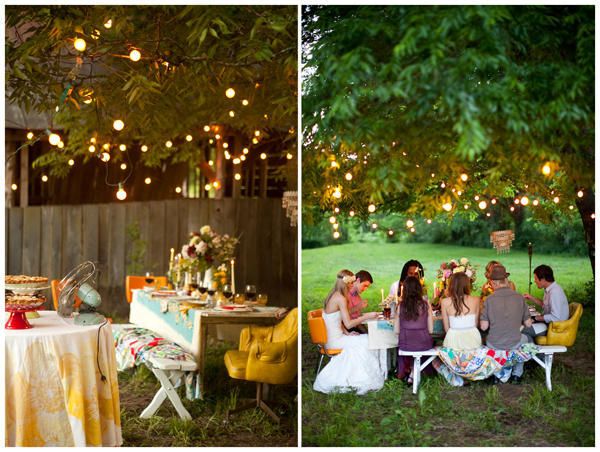 farm-wedding-reception-ideas