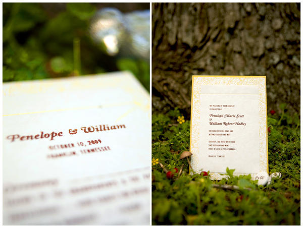 farm-wedding-invitations