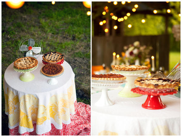 wedding-pie-dessert-tables