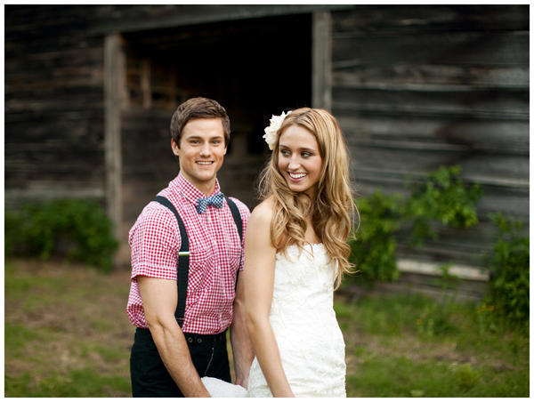 groom-suit-farm-ideas