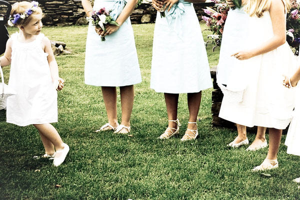 blue-jcrew-bridesmaid-dresses