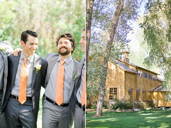 blue-lake-ranch-colorado-wedding
