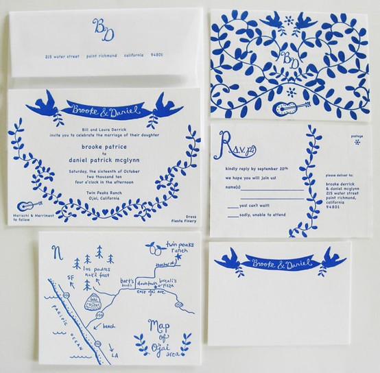 blue-white-invitation-suite