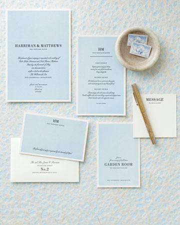 blue-white-simple-invitations
