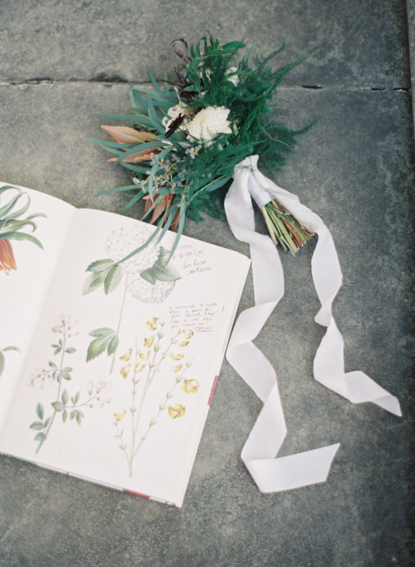 botanical-wedding-ideas