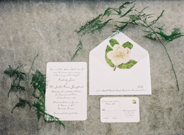 botanical-wedding-invitation-ideas