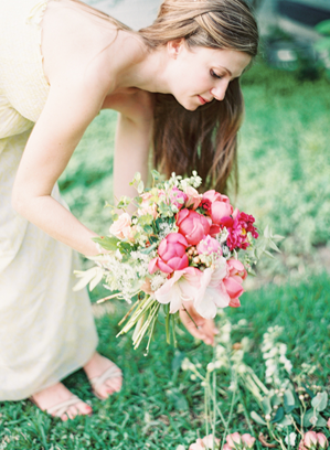 bouquet-tutorial-diy-wedding-ideas
