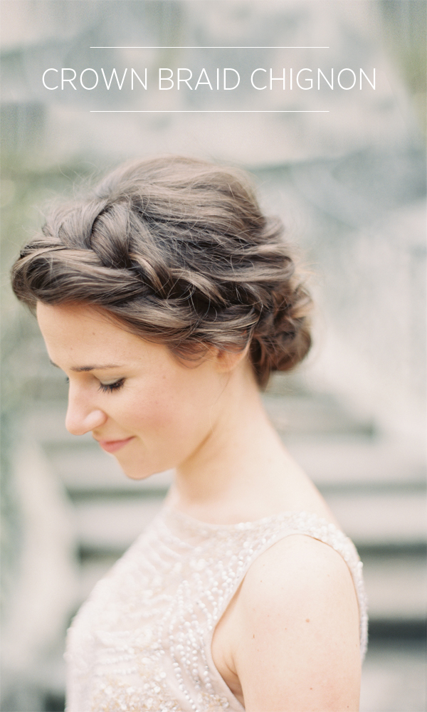 braid-wedding-hairstyles