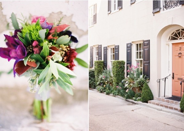 bridal-bouquet-charleston-outdoor-wedding-600×427