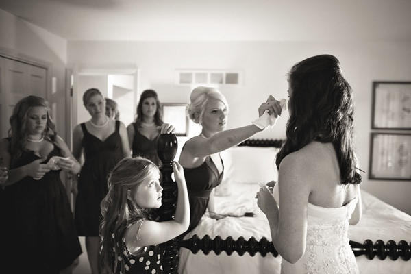 bride-getting-ready