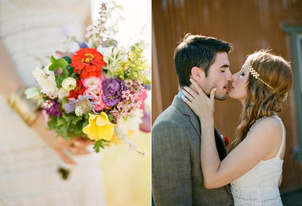 bright-colorful-wildflower-bouquet-steamy-kiss