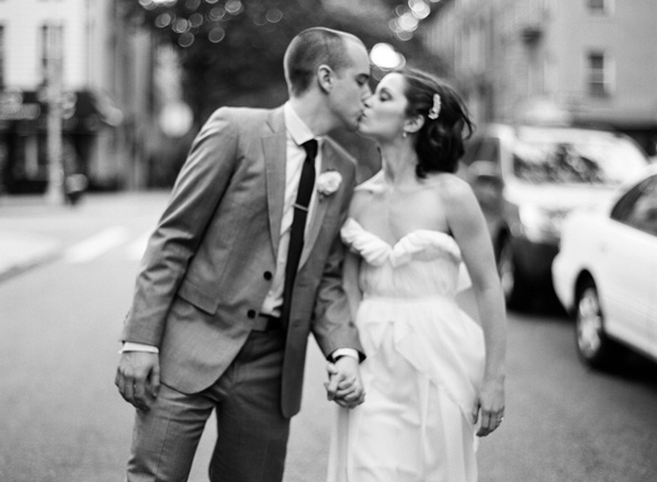 brooklyn-wedding-photographer
