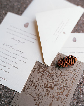 brown-rustic-wedding-invitation